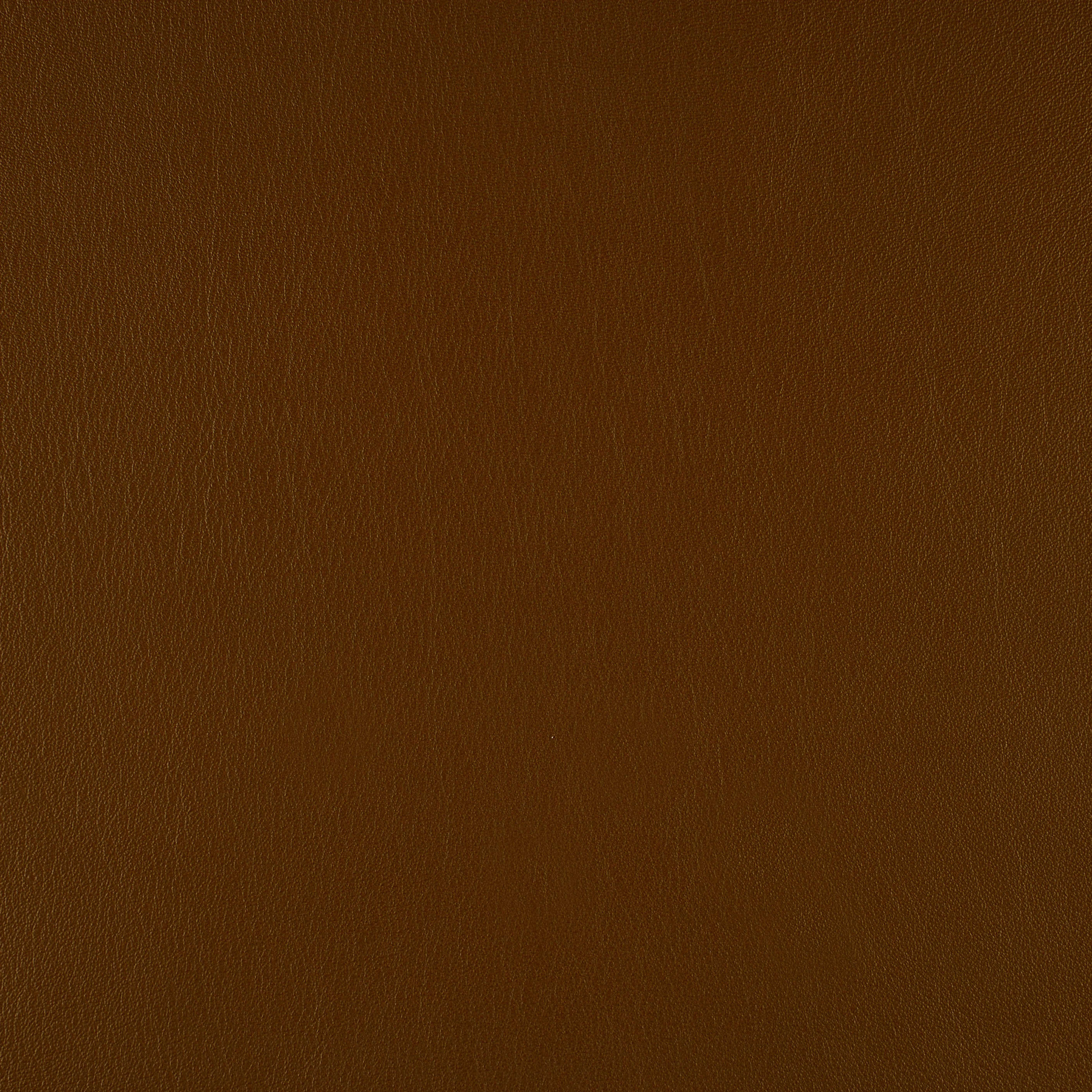フリーウェイ　Free way HBF Textiles Free Way Products | HBF Textiles